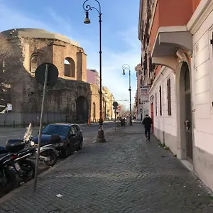 Dormire A Nocleg ze śniadaniem